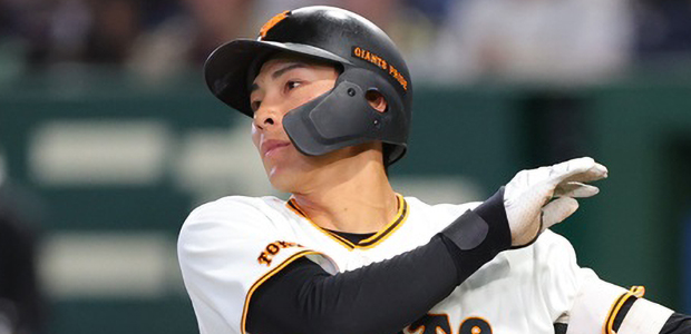 ʿ������ ���䥸�㥤����� �����