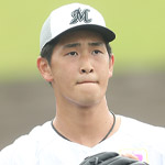 高野光海