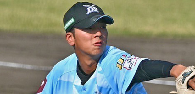 ���Ӵ���  ���