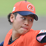 ���Ķ���