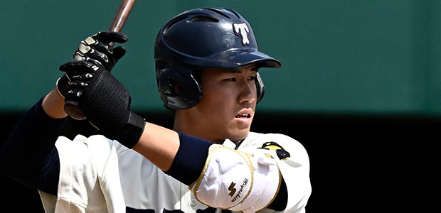 �ܲ�ī�� ����DeNA�٥��������� �����