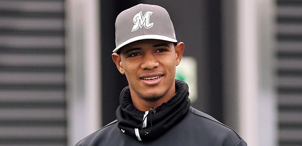 ���륦���󡦥ѥ饷����  ���