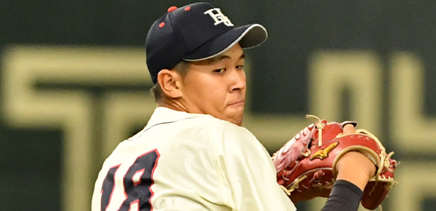 ���ӽ��� �ֱ��� ���