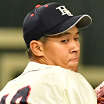 ���ӽ���