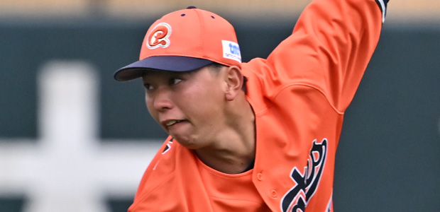 ���尦�� �����ɥ饴�� �����