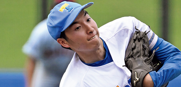 ���ո��� ���� ���