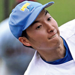 ���ո���