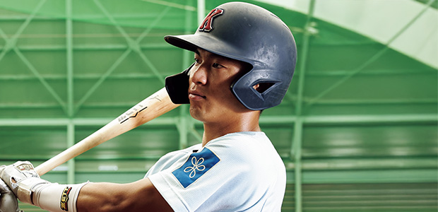 ����ư�Ϻ ��ޥ� �����