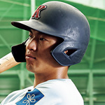 野間翔一郎