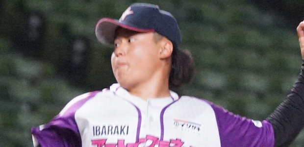 ��ں� ��륢���ȥ��ץ�ͥå� ���