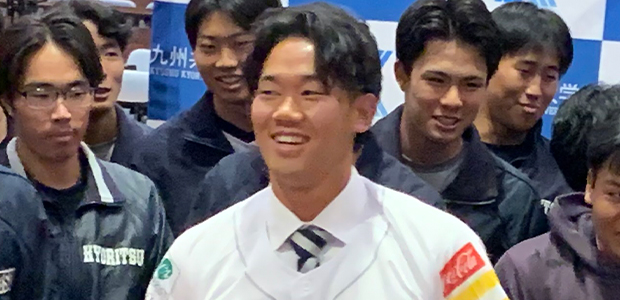 ����ε�� �彣��Ω�� ���