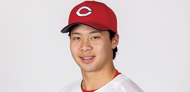 ���ӷ��� �������Υ����� ���