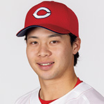 ���ӷ���