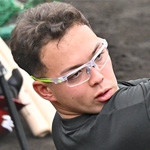 ���ڰ���