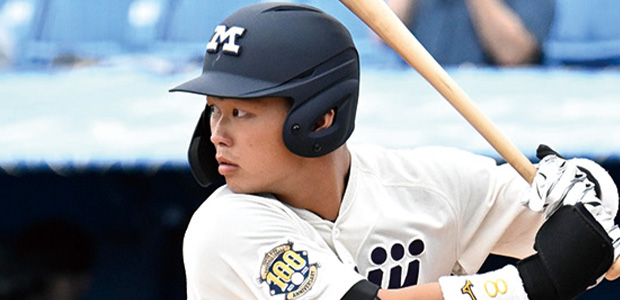 �縶���� ���� �����