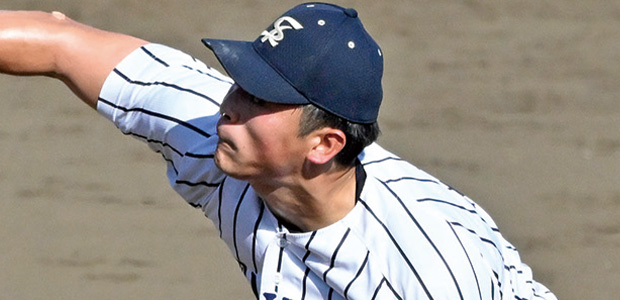 ��ƣ���� �ڥ󥷥�٥˥���Ω�� ���