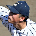 ��ƣ����