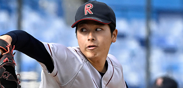 ͭ�ϲ��� Ω̿�� ���