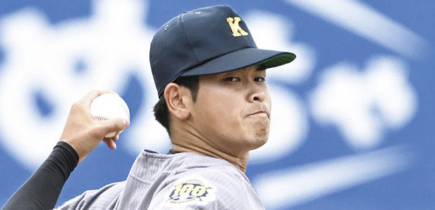 �������� ���� ���