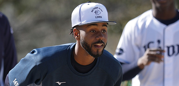 ���ˡ�������С� �������饤���� ���