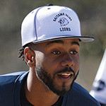 ���ˡ�������С�