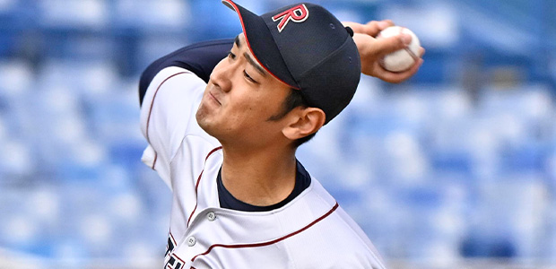 ������ã�� Ω̿�� ���