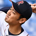 ������ã��