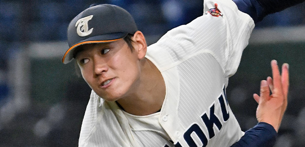 ������� ����ʡ���� ���