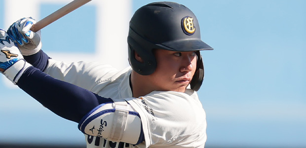 �ջ����� �羦�� �����