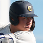 �ջ�����