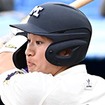 ���ķ���