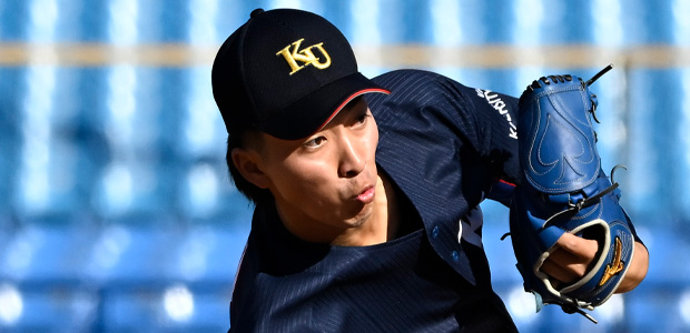 ��ʿ���� �������� ���