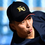 ��ʿ����