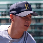 和田一浩 | 野球選手データ - 週刊ベースボールONLINE