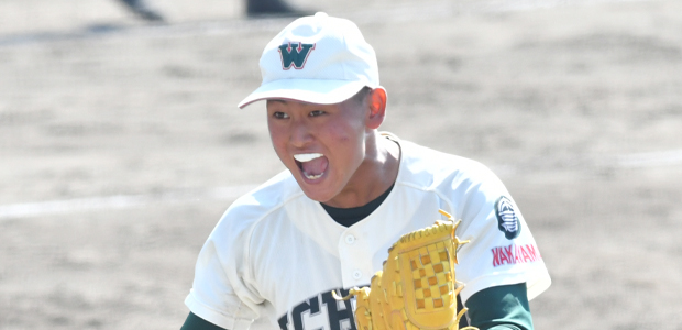 ����ŷ�� �쳤�� ���