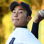 長友稜太