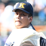 �ܸ�����