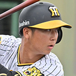 井坪陽生