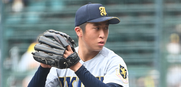 �������� ���� ���