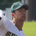 平野大地