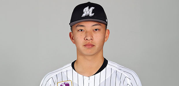 �������� ���ե��åƥޥ꡼�� ���