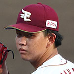 坂井陽翔