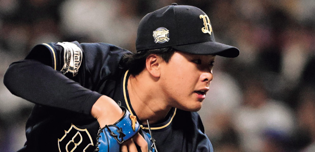 �쾾���� ����å������Хե������� ���