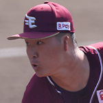 日當直喜
