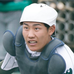 齋藤陽貴
