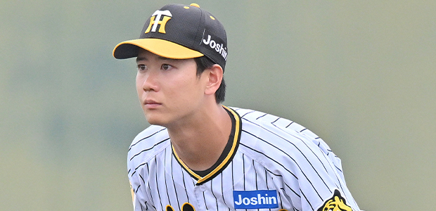 �������� ������������� �����