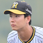 山田脩也