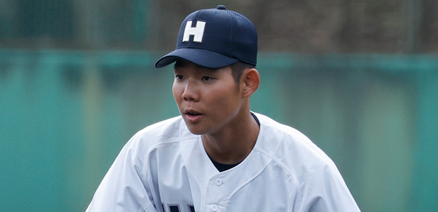 �����Ƹ� ζë��ʿ�¹� �����