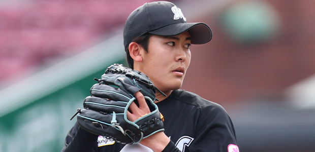 ���� ���ե��åƥޥ꡼�� ���