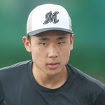 藤田和樹